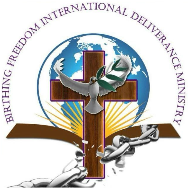 BFIDM Logo
